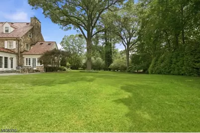 123 Highland Avenue, Millburn, NJ 07078 - Photo 49