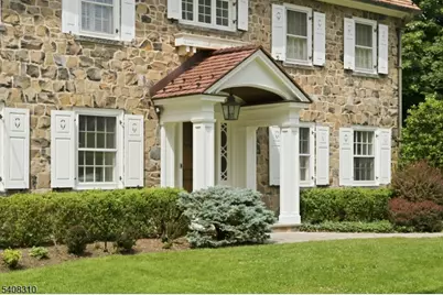 123 Highland Avenue, Millburn, NJ 07078 - Photo 3