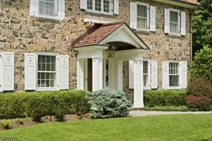 123 Highland Ave, Millburn, NJ 07078 - Photo 3