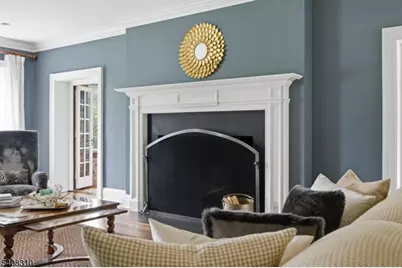 123 Highland Avenue, Millburn, NJ 07078 - Photo 11