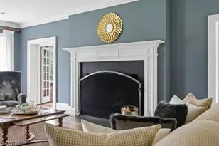 123 Highland Ave, Millburn, NJ 07078 - Photo 11