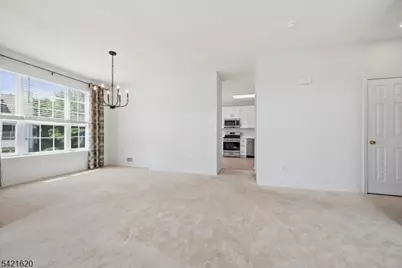 82 Hancock Dr, Morris Township, NJ 07960 - Photo 11