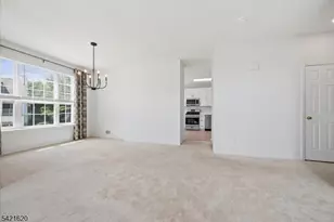82 Hancock Dr, Morris Township, NJ 07960 - Photo 11