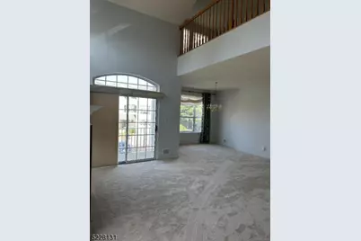 82 Hancock Dr, Morris Township, NJ 07960 - Photo 5