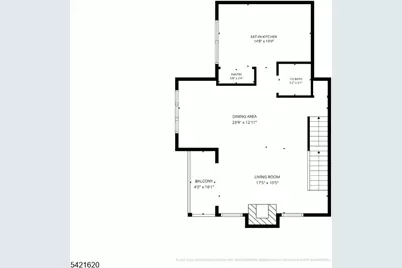 82 Hancock Dr, Morris Township, NJ 07960 - Photo 41