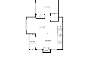 82 Hancock Dr, Morris Township, NJ 07960 - Photo 41