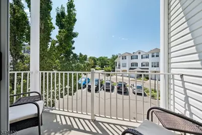 82 Hancock Dr, Morris Township, NJ 07960 - Photo 17