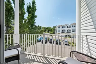 82 Hancock Dr, Morris Township, NJ 07960 - Photo 17