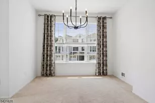 82 Hancock Dr, Morris Township, NJ 07960 - Photo 13