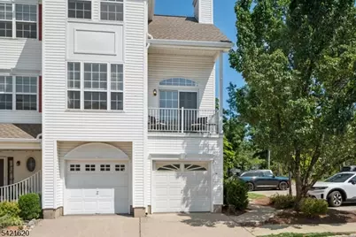 82 Hancock Dr, Morris Township, NJ 07960 - Photo 37