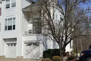 82 Hancock Dr, Morris Township, NJ 07960 - Photo 1