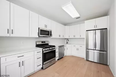 82 Hancock Dr, Morris Township, NJ 07960 - Photo 21