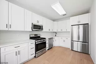 82 Hancock Dr, Morris Township, NJ 07960 - Photo 21