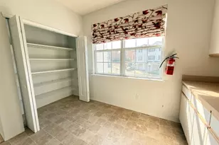 82 Hancock Dr, Morris Township, NJ 07960 - Photo 13