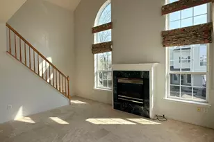 82 Hancock Dr, Morris Township, NJ 07960 - Photo 5