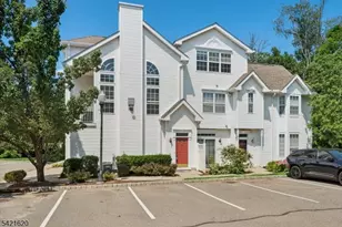 82 Hancock Dr, Morris Township, NJ 07960 - Photo 1