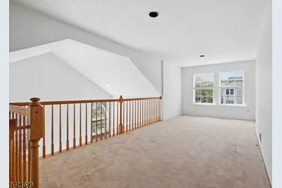 82 Hancock Dr, Morris Township, NJ 07960 - Photo 25