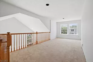 82 Hancock Dr, Morris Township, NJ 07960 - Photo 25