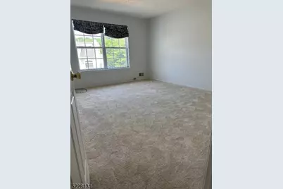 82 Hancock Dr, Morris Township, NJ 07960 - Photo 13