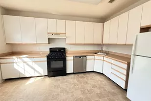 82 Hancock Dr, Morris Township, NJ 07960 - Photo 11