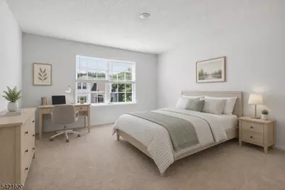 82 Hancock Dr, Morris Township, NJ 07960 - Photo 33