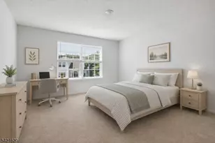 82 Hancock Dr, Morris Township, NJ 07960 - Photo 33