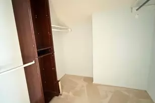 82 Hancock Dr, Morris Township, NJ 07960 - Photo 17