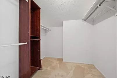 82 Hancock Dr, Morris Township, NJ 07960 - Photo 31