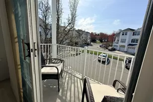 82 Hancock Dr, Morris Township, NJ 07960 - Photo 9