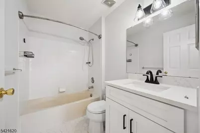 82 Hancock Dr, Morris Township, NJ 07960 - Photo 35