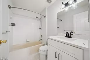 82 Hancock Dr, Morris Township, NJ 07960 - Photo 35