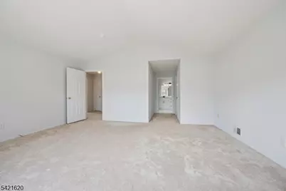 82 Hancock Dr, Morris Township, NJ 07960 - Photo 29