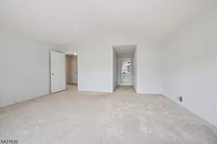 82 Hancock Dr, Morris Township, NJ 07960 - Photo 29