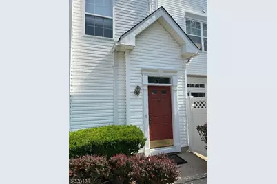 82 Hancock Dr, Morris Township, NJ 07960 - Photo 1