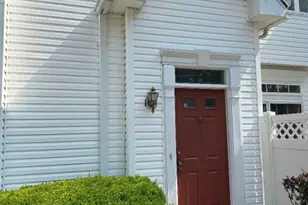 82 Hancock Dr, Morris Township, NJ 07960 - Photo 1