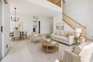 82 Hancock Dr, Morris Township, NJ 07960 - Photo 5