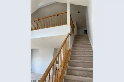 82 Hancock Dr, Morris Township, NJ 07960 - Photo 11