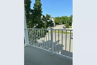 82 Hancock Dr, Morris Township, NJ 07960 - Photo 19