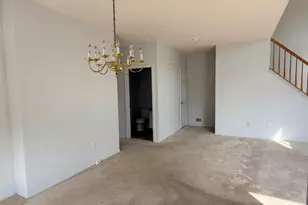 82 Hancock Dr, Morris Township, NJ 07960 - Photo 7