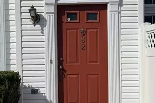 82 Hancock Dr, Morris Township, NJ 07960 - Photo 3