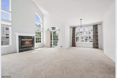 82 Hancock Dr, Morris Township, NJ 07960 - Photo 9