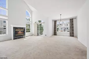 82 Hancock Dr, Morris Township, NJ 07960 - Photo 9
