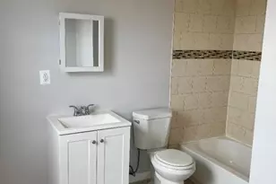 784 S 19th St, Newark, NJ 07103 - Photo 7