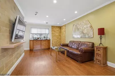 464 Meade St #2, Orange, NJ 07050 - Photo 3