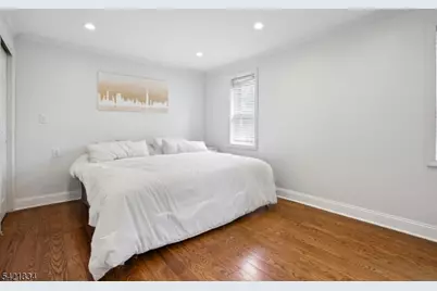 464 Meade St #2, Orange, NJ 07050 - Photo 21