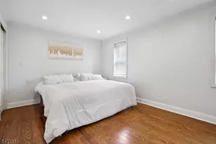 464 Meade St, Orange, NJ 07050 - Photo 21