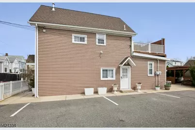 464 Meade St #2, Orange, NJ 07050 - Photo 41