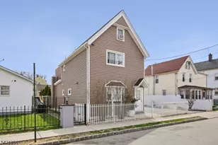 464 Meade St, Orange, NJ 07050 - Photo 13