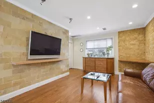 464 Meade St, Orange, NJ 07050 - Photo 27