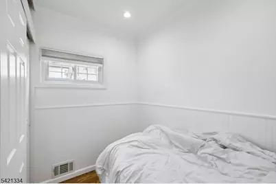 464 Meade St #2, Orange, NJ 07050 - Photo 23